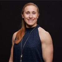 Elizabeth Lafferty Email & Phone Number