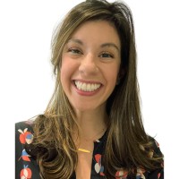 Sandra Nuñez Email