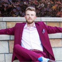 Tanner Nappe Email & Phone Number