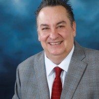 John Dunlap Email