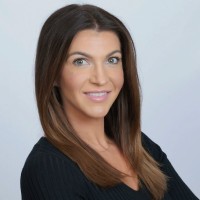 Kistler Group Employee Nicole Goers's profile photo