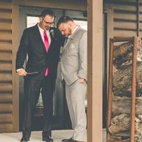 James McCarty Email & Phone Number