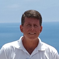 Gregg Rowland Email & Phone Number