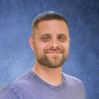 Chris Godowski Email & Phone Number