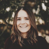 Alexandra Brace Email & Phone Number