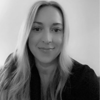 Whalar Employee Anne Flavin's profile photo