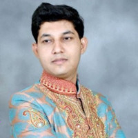 Dharmesh Khalas Email & Phone Number