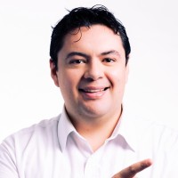 PathSpot Employee Julio Castañeda's profile photo