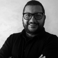 Kamal Agzaou Email