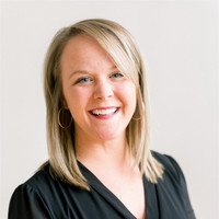 Elizabeth Watters Email & Phone Number