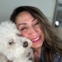 Noble Pie Parlor Employee Lillian Dube's profile photo