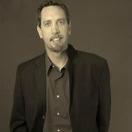 Catalina Restaurant Group Employee Robert Howard's profile photo