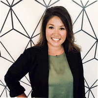 The Clorox Company Employee Elise Brown's profile photo