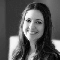 Gurstel Law Firm, P.C. Employee Shannon Amato's profile photo