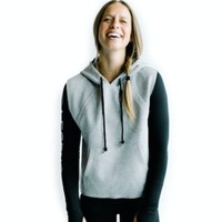 Christy Wright Email & Phone Number
