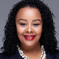 Carolinas Credit Union League Employee Brittani Champlin's profile photo