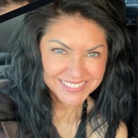 Iteris, Inc. Employee Christine S.'s profile photo