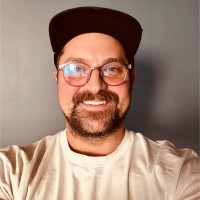 MOBILEMONEY Employee Tommy Shankland's profile photo