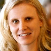 Katie Grant Email & Phone Number