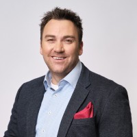 Yves-Pascal Stoll Email