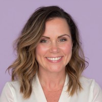 Carolyn Miller Email & Phone Number