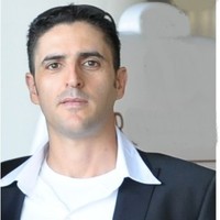 Sharon Assaf Email