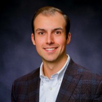 Christopher Greenwell Email & Phone Number