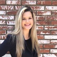 Desiree MacIel Email & Phone Number