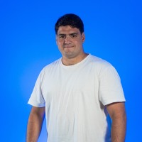 Bidcom Employee Bautista Solveyra's profile photo