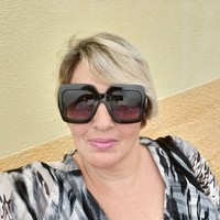 BLU365 Employee Roberta Orbetelli's profile photo