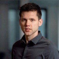 Stiply Employee Dennis Kleverwal's profile photo