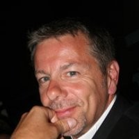 G2S Corporation Employee Michael Martone's profile photo