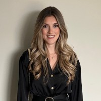 Mallow & Marsh Employee Hannah Ramsden's profile photo