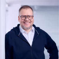 Sarlin Oy Ab Employee Sami Ahonen's profile photo