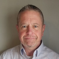 Brad Clark Email & Phone Number