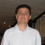 INFORUM Employee Héctor Santos's profile photo