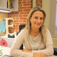 Erin McElligott Email & Phone Number