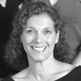 Judy Abel Email & Phone Number
