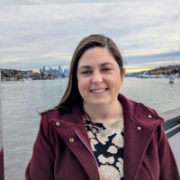 FuelCloud Employee Brett Thornfeldt's profile photo