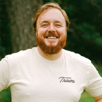 Trawa Employee Colin Jones's profile photo