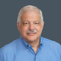 Bryant Consultants Employee Clement Bommarito's profile photo