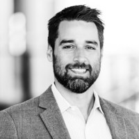 Paytriot Payments Employee Tom Hopkinson's profile photo