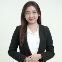 MotivIT Employee Cameron Cajucom's profile photo