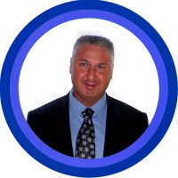 Steve Shaben Email & Phone Number