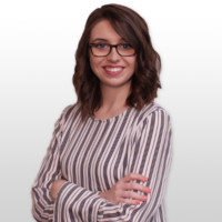 ACDI Employee Beth Nix's profile photo