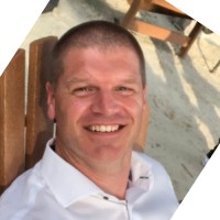 Kreglinger Europe NV Employee Johan Aerts's profile photo