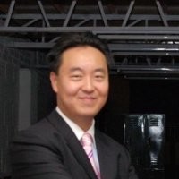 Dae Um Email & Phone Number