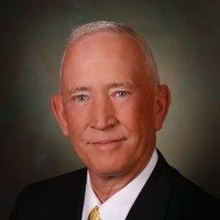 Jack Sink Email & Phone Number