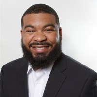 Charles McCarrell Email & Phone Number