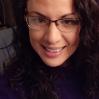 Aria Gomez Email & Phone Number